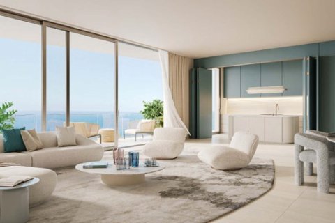 Apartment de 3 dormitorios en Orise Maritime City, UAE No. 98080 2