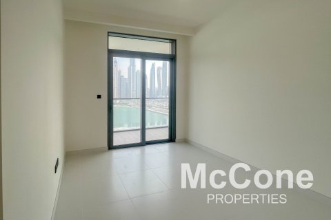 3 غرف نوم شقة في EMAAR Beachfront, الإمارات العربية المتحدة رقم 74204 7