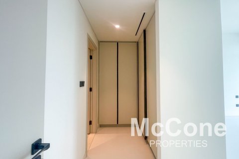 3 غرف نوم شقة في EMAAR Beachfront, الإمارات العربية المتحدة رقم 74204 14