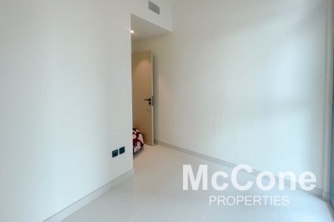 3 غرف نوم شقة في EMAAR Beachfront, الإمارات العربية المتحدة رقم 74204 13