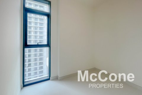 3 غرف نوم شقة في EMAAR Beachfront, الإمارات العربية المتحدة رقم 74204 6