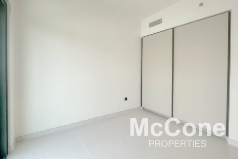 3 غرف نوم شقة في EMAAR Beachfront, الإمارات العربية المتحدة رقم 74204 10