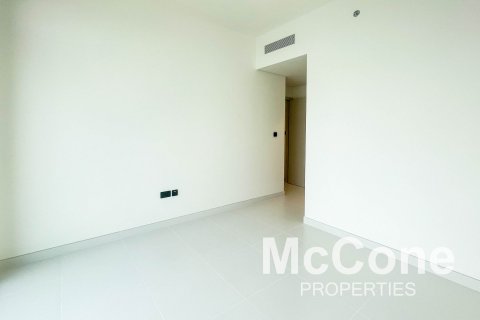 3 غرف نوم شقة في EMAAR Beachfront, الإمارات العربية المتحدة رقم 74204 12