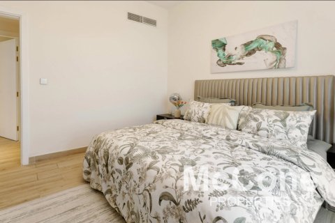 Apartment de 3 dormitorios en Majan, UAE No. 74215 14