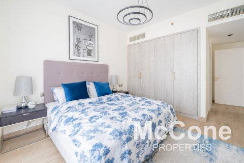 Apartment de 3 dormitorios en Majan, UAE No. 74215 11