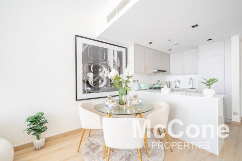 Apartment de 3 dormitorios en Majan, UAE No. 74215 7