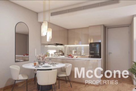 Apartment de 3 dormitorios en Majan, UAE No. 74215 8