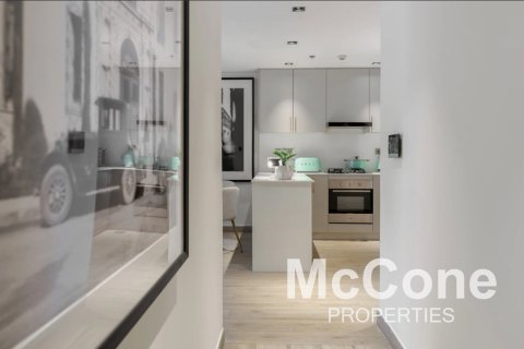 Apartment de 3 dormitorios en Majan, UAE No. 74215 9