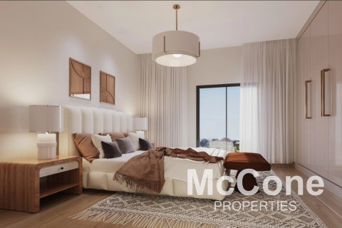 Apartment de 3 dormitorios en Majan, UAE No. 74215 16
