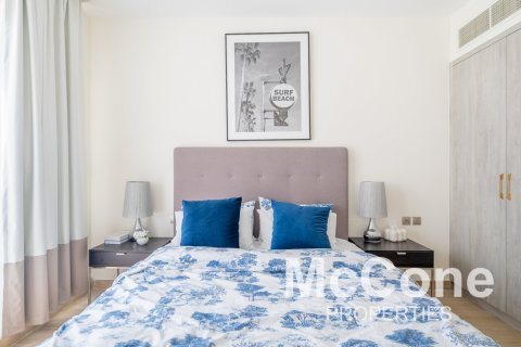 Apartment de 3 dormitorios en Majan, UAE No. 74215 12