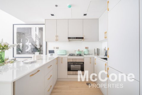 Apartment de 3 dormitorios en Majan, UAE No. 74215 6