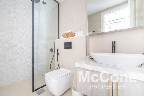 Apartment de 3 dormitorios en Majan, UAE No. 74215 18