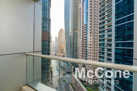 2 غرف نوم شقة في The Torch, الإمارات العربية المتحدة رقم 74207 18