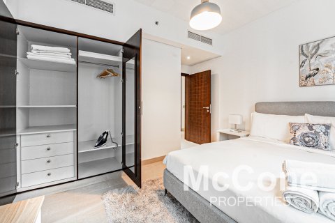 Apartment de 2 dormitorios en Boulevard Central Towers, UAE No. 74194 16