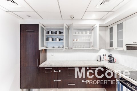 Apartment de 2 dormitorios en Boulevard Central Towers, UAE No. 74194 7