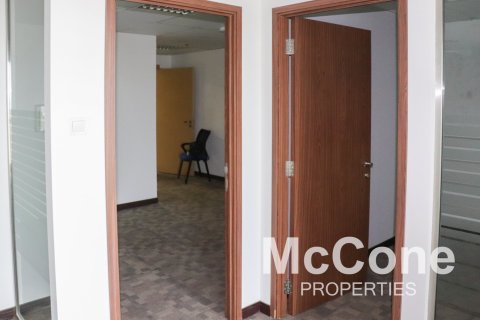 Office de 101.73m² en Jumeirah Lake Towers, UAE No. 74214 14