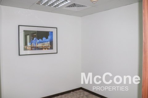 Office de 101.73m² en Jumeirah Lake Towers, UAE No. 74214 18