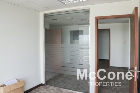 Office de 101.73m² en Jumeirah Lake Towers, UAE No. 74214 6