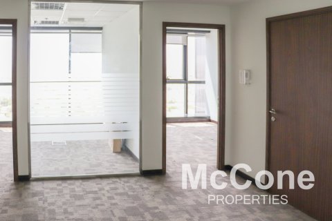 Office de 101.73m² en Jumeirah Lake Towers, UAE No. 74214 9