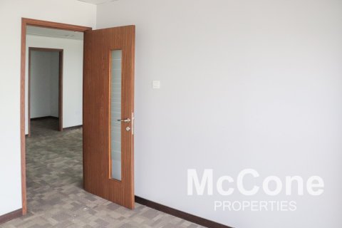 Office de 101.73m² en Jumeirah Lake Towers, UAE No. 74214 10