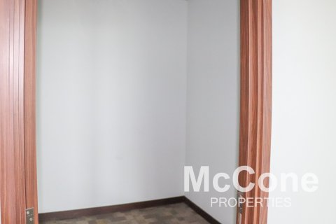 Office de 101.73m² en Jumeirah Lake Towers, UAE No. 74214 17