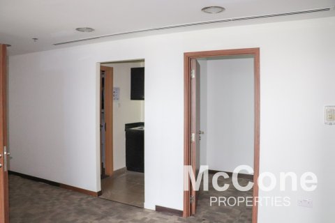 Office de 101.73m² en Jumeirah Lake Towers, UAE No. 74214 7