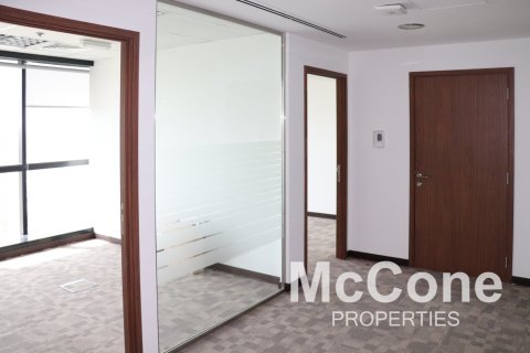Office de 101.73m² en Jumeirah Lake Towers, UAE No. 74214 5