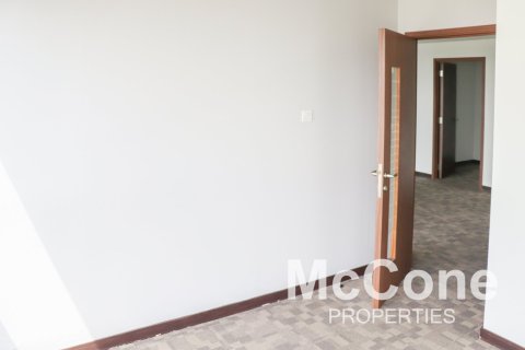 Office de 101.73m² en Jumeirah Lake Towers, UAE No. 74214 15