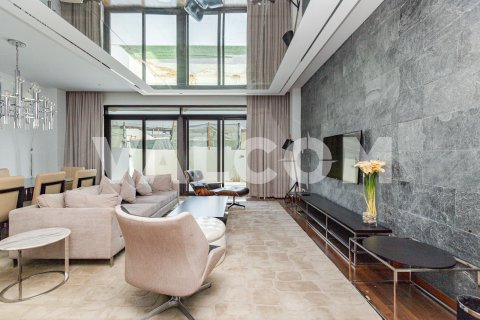 3 bedrooms Villa in Picadilly Green, UAE No. 9166 2