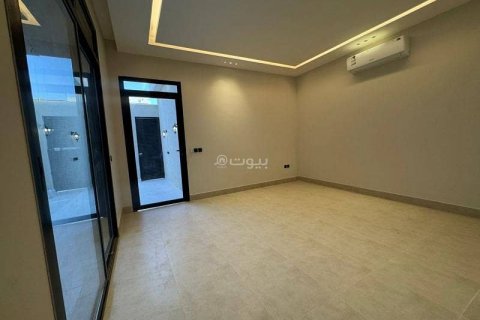 Квартира с 3 спальнями в Эр-Рияд, Саудовская Аравия №99472 6