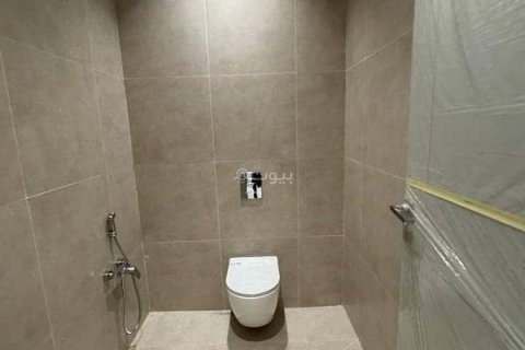 Квартира с 3 спальнями в Эр-Рияд, Саудовская Аравия №99472 3