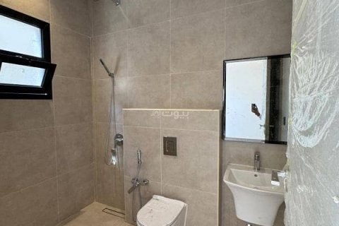 Квартира с 3 спальнями в Эр-Рияд, Саудовская Аравия №99472 17