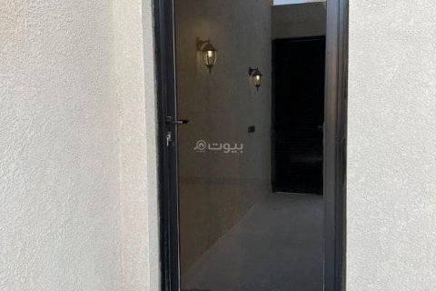 Квартира с 3 спальнями в Эр-Рияд, Саудовская Аравия №99472 16