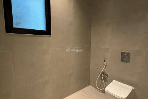 Квартира с 3 спальнями в Эр-Рияд, Саудовская Аравия №99471 18