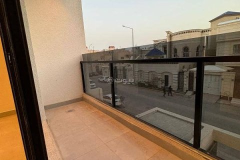 Квартира с 3 спальнями в Эр-Рияд, Саудовская Аравия №99471 13