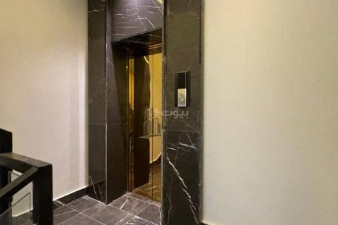 Квартира с 3 спальнями в Эр-Рияд, Саудовская Аравия №99471 4