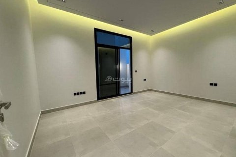 Квартира с 3 спальнями в Эр-Рияд, Саудовская Аравия №99471 10