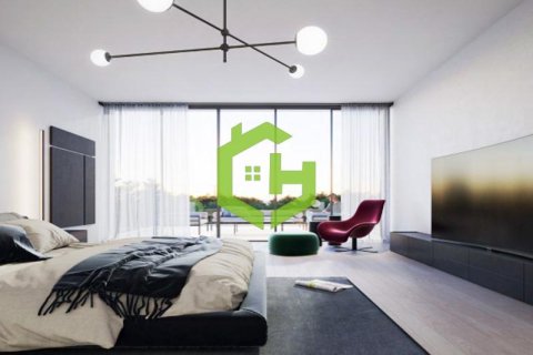 Villa de 5 chambres à Tilal City, UAE No. 22611 2