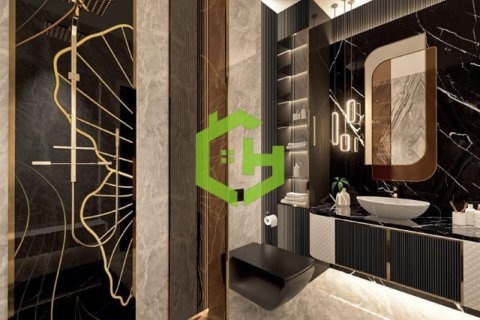 1 bedroom Apartment in Business Bay, UAE No. 22617 5