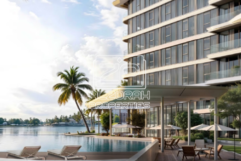 Apartment de 2 dormitorios en Al Marjan Island, UAE No. 75747 17