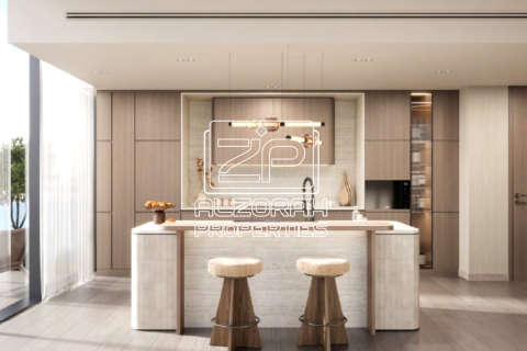 Apartment de 2 dormitorios en Al Marjan Island, UAE No. 75747 10