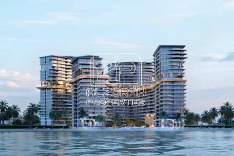 Apartment de 2 dormitorios en Al Marjan Island, UAE No. 75747 21
