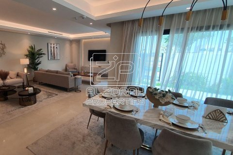 Villa de 4 chambres à Sharjah, UAE No. 75753 4