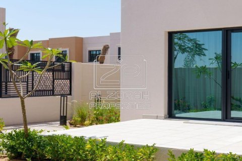 Villa de 4 chambres à Sharjah, UAE No. 75753 13