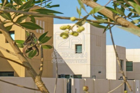 Villa de 4 chambres à Sharjah, UAE No. 75753 16