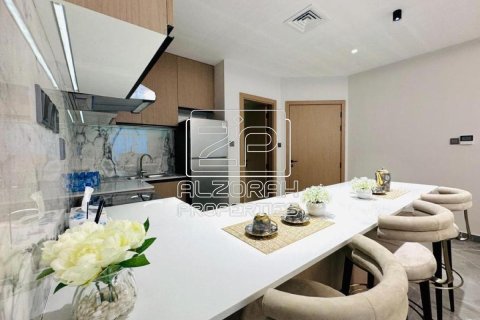 Appartement de 2 chambres à Al Rashidiya, UAE No. 75754 15
