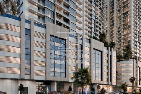 Appartement de 2 chambres à Al Rashidiya, UAE No. 75754 4