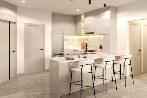 Appartement de 2 chambres à Al Rashidiya, UAE No. 75754 14