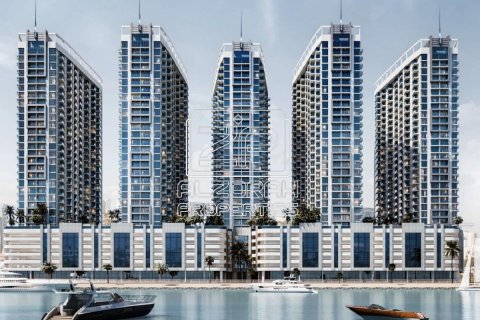 Appartement de 2 chambres à Al Rashidiya, UAE No. 75754 3