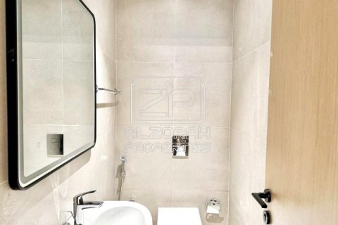 Appartement de 2 chambres à Al Rashidiya, UAE No. 75754 19